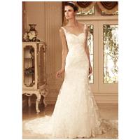 https://www.celermarry.com/casablanca-bridal/9263-casablanca-bridal-2099-wedding-dress-the-knot.html