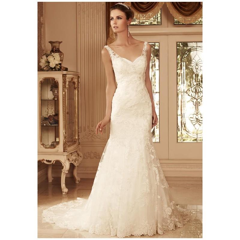 My Stuff, https://www.celermarry.com/casablanca-bridal/9263-casablanca-bridal-2099-wedding-dress-the