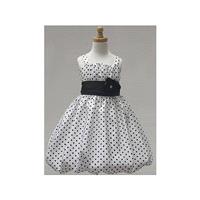 https://www.paraprinting.com/white/1738-white-polka-dot-taffeta-bubble-dress-style-d4000.html