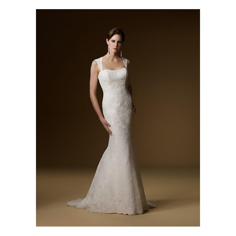 My Stuff, https://www.sequinious.com/wedding-dresses/3012-rina-di-montella-bridal-collection-style-5