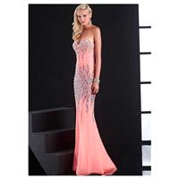 https://www.overpinks.com/en/occasion-dresses-maxi-dresses/13126-stunning-backless-tulle-chiffon-swe