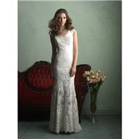 https://www.eudances.com/en/allure-modest/2612-allure-modest-m525-lace-fit-and-flare-wedding-dress.h