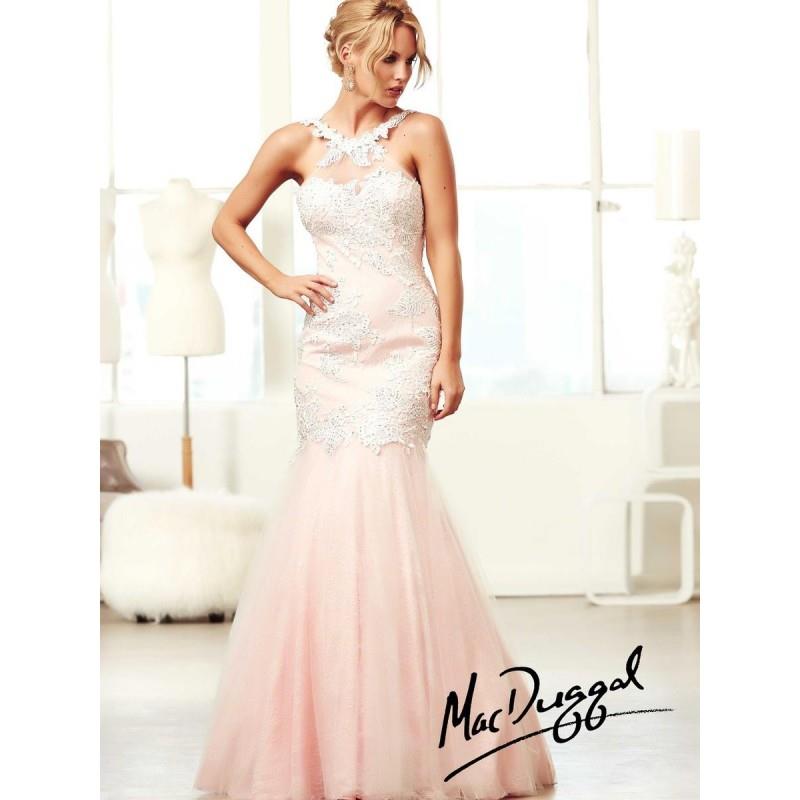 My Stuff, https://www.princessan.com/en/11990-mac-duggal-ball-gowns-61704h-lace-mermaid-dress.html