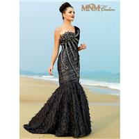 https://www.hyperdress.com/mnm-couture-2013/8909-kh027-mnm-couture.html