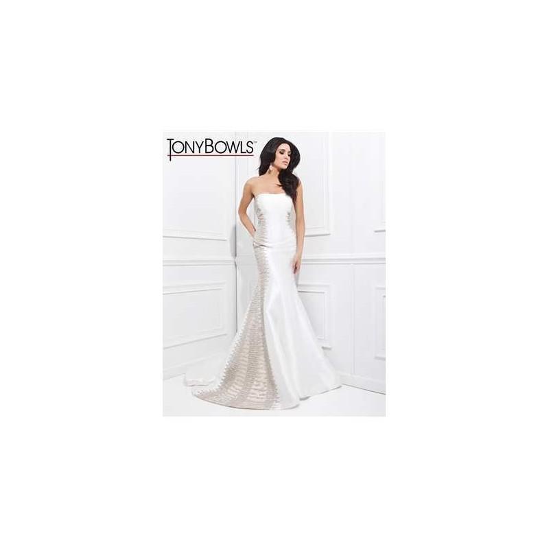 My Stuff, https://www.paleodress.com/en/special-occasions/5199-tony-bowls-collection-special-occasio