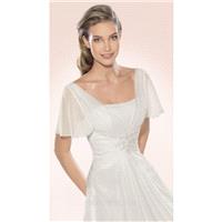 https://www.benemulti.com/en/avenue-diagonal/990-avenue-diagonal-2834-bridal-gown-2010-ad102834bg.ht