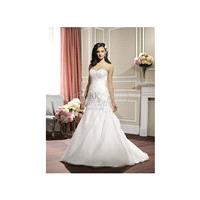 https://www.idealgown.com/en/moonlight-bridal/5993-moonlight-bridal-fall-2014-style-6315.html