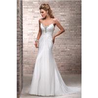 https://www.hectodress.com/maggie-sottero/6231-maggie-sottero-aliyah-maggie-sottero-wedding-dresses-
