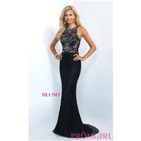 https://www.petsolemn.com/blush/371-lace-floor-length-illusion-back-prom-dress.html