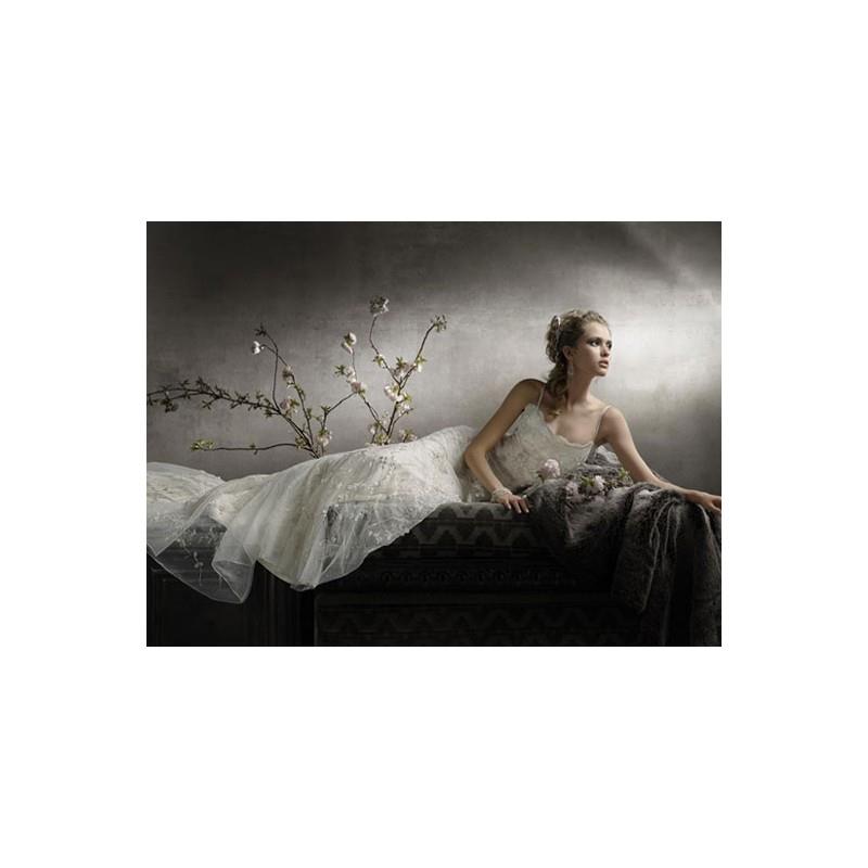 My Stuff, https://www.benemulti.com/en/jlm-couture/3257-jlm-couture-lz3759-bridal-gown-2010-jlm10lz3
