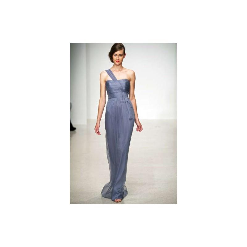 My Stuff, https://www.dressesular.com/evening-dresses/1850-simple-a-line-one-shoulder-ruching-floor-