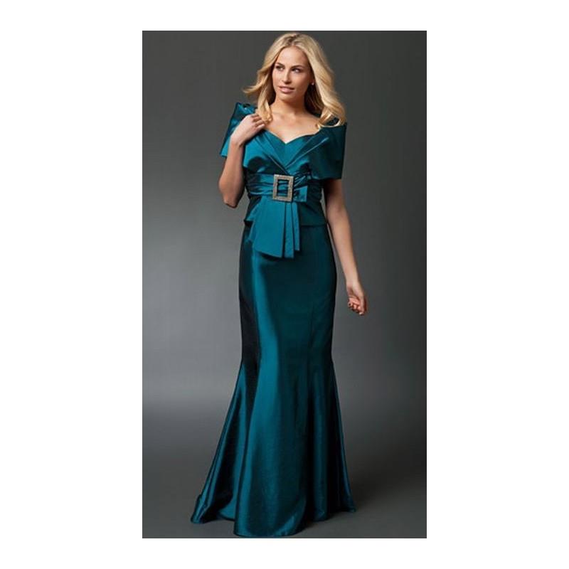 My Stuff, https://www.hyperdress.com/clearance-dresses/531-1033-daymor-mother-of-the-bride-size-10-t
