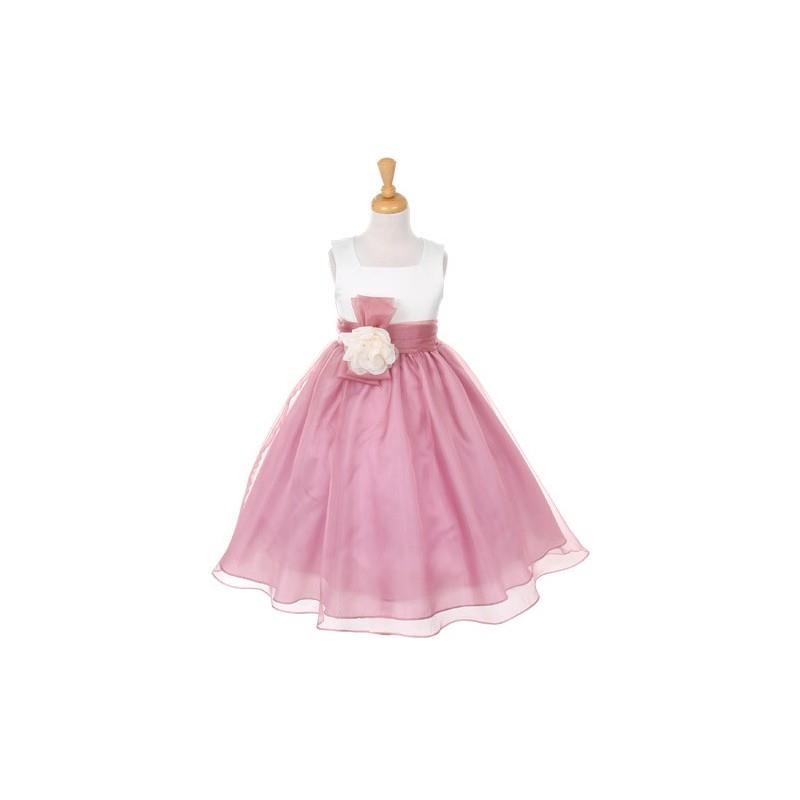 My Stuff, https://www.paraprinting.com/pink/3121-mauve-satin-bodice-w-organza-skirt-dress-style-d205