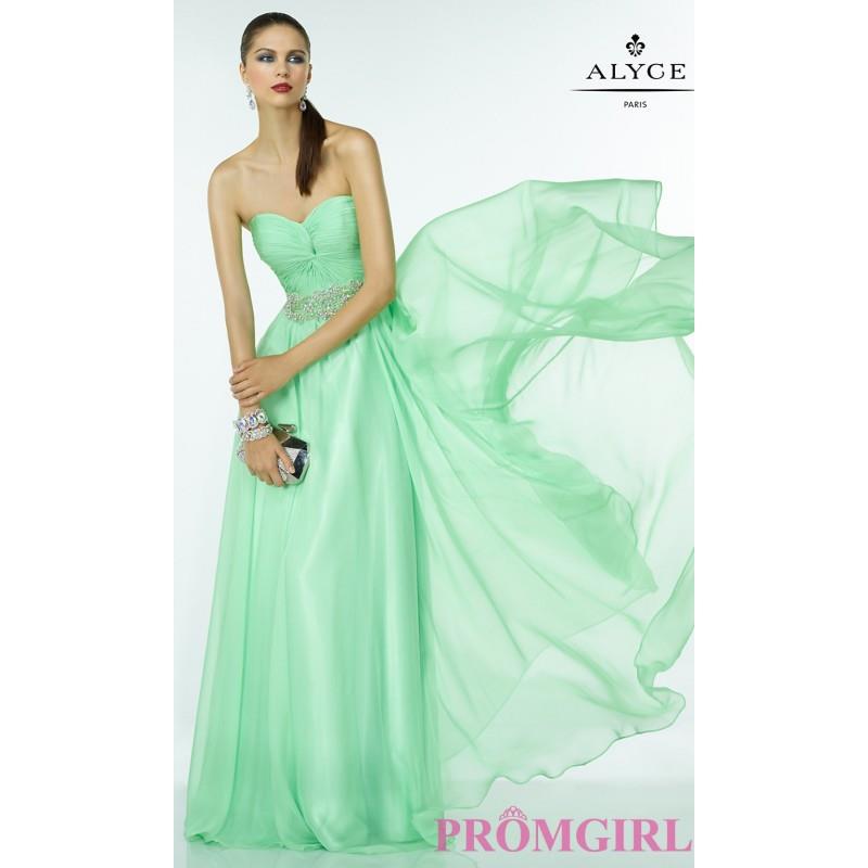My Stuff, https://www.petsolemn.com/alyce/145-alyce-prom-dress-with-ruched-top.html