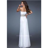 https://www.promsome.com/en/la-femme/5449-la-femme-18482-aquamarine-evening-gown-website-special.htm