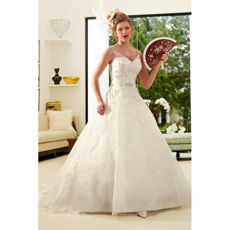 My Stuff, https://www.queenose.com/marys-bridal/2480-mary-s-bridal-style-6307.html