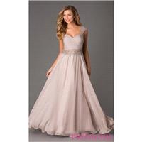 https://www.transblink.com/en/prom-2015/3656-floor-length-lace-embellished-dave-and-johnny-dress.htm