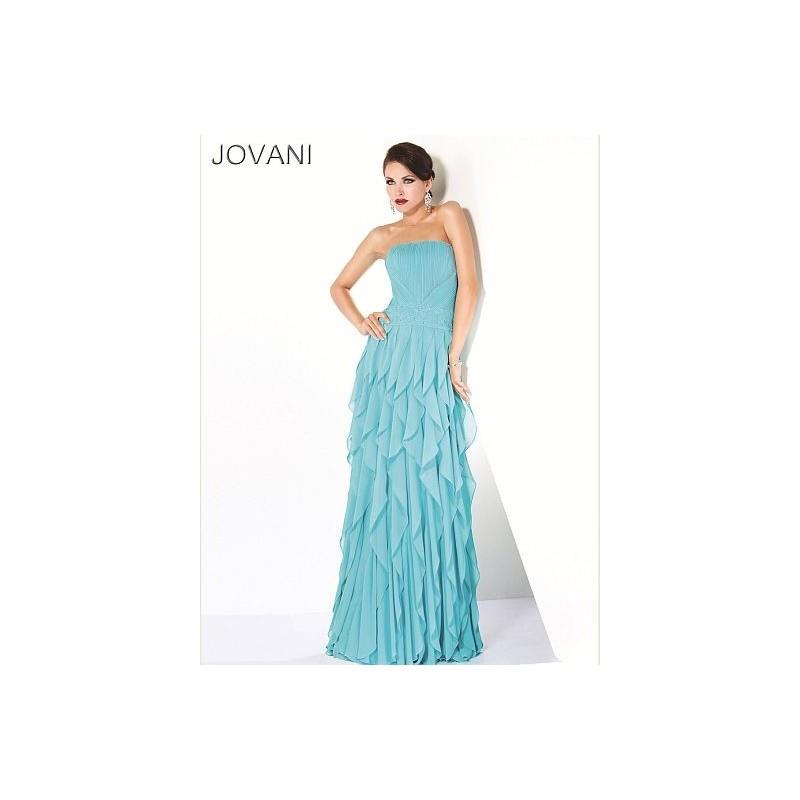 My Stuff, https://www.princessan.com/en/jovani-evening-and-couture-dresses/3868-jovani-evening-dress