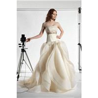 https://www.hectodress.com/giovanna-sbiroli/3707-giovanna-sbiroli-95204-giovanna-sbiroli-wedding-dre