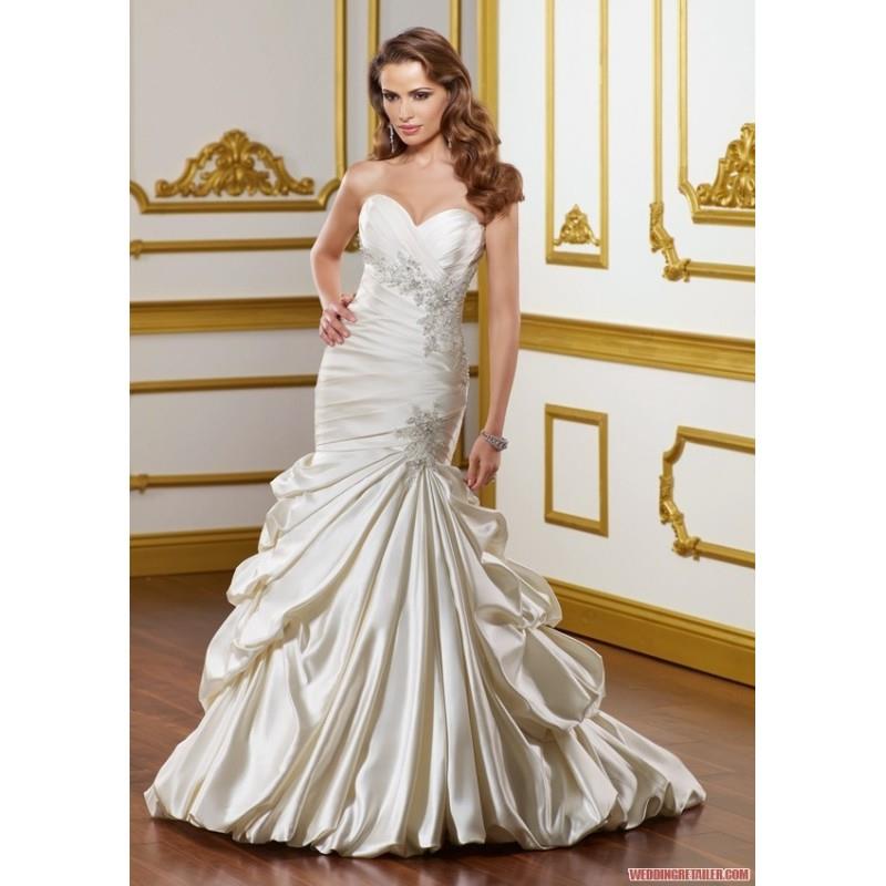 My Stuff, https://www.sequinious.com/wedding-dresses/2285-mori-lee-by-madeline-gardner-style-1802.ht