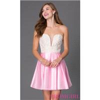 https://www.transblink.com/en/after-prom-styles/4800-short-strapless-sweetheart-dress-with-lace-bodi