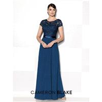 https://www.gownth.com/cameron-blake/223-cameron-blake-215625.html