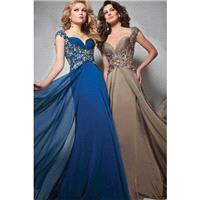 https://www.dressosity.com/294-discount-prom-dresses/4820-2017-classic-v-neck-straps-a-line-beaded-b