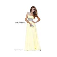 https://www.princessan.com/en/sherri-hill/7148-prom-dresses-2013-sherri-hill-long-prom-dress-1476.ht