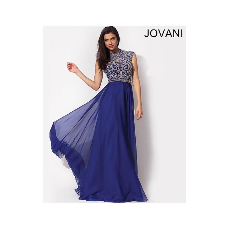My Stuff, https://www.neoformal.com/en/jovani-prom-dresses-2014/3837-cheap-2014-new-style-jovani-pro