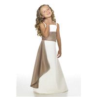 https://www.dressesular.com/junior-bridesmaid-dresses/1629-nectarean-a-line-spaghetti-straps-sashes-