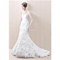 https://www.homoclassic.com/en/enzoani/2964-enzoani-wedding-dresses-style-gloria.html