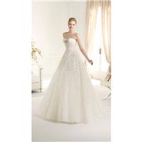 https://www.benemulti.com/en/avenue-diagonal/885-avenue-diagonal-fabil-bridal-gown-2013-ad13fabilbg.