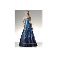 https://www.benemulti.com/en/prom/10009-strapless-satin-a-line-prom-dresses-kp0089.html