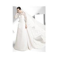 https://www.dressosity.com/293-lace-wedding-dresses/2103-2017-gorgeous-lace-long-sleeves-court-train