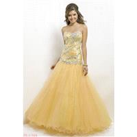 https://www.promsome.com/en/blush/468-blush-prom-dress-style-9762.html