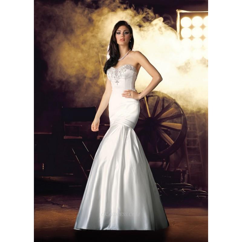 My Stuff, https://www.benemulti.com/en/impression-bridal/2963-impression-bridal-10225-bridal-gown-20