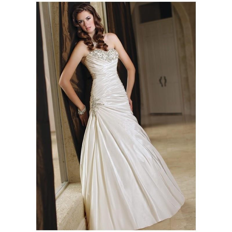My Stuff, https://www.neoformal.com/en/davinci-bridal-wedding-dresses-2014/6779-affordable-cheap-201