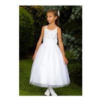 https://www.anteenergy.com/9438-pretty-princess-natural-waist-zipper-up-tulle-flower-girl-dresses.ht