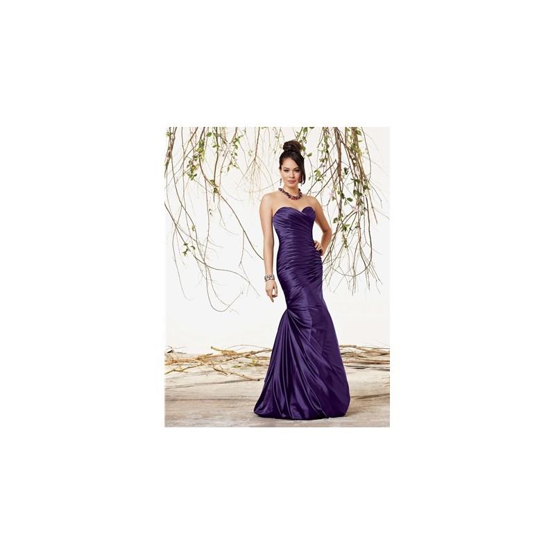 My Stuff, https://www.paleodress.com/en/bridesmaids/2756-jordan-couture-bridesmaid-dress-style-no-16
