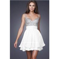 https://www.eudances.com/en/prom-dresses/1061-la-femme-16813-short-chiffon-prom-dress.html