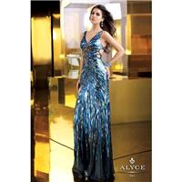 https://www.paraprinting.com/claudine-for-alyce/480-claudine-for-alyce-prom-dress-style-2252.html