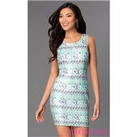 https://www.transblink.com/en/after-prom-styles/5638-short-sleeveless-sequin-print-dress-by-as-u-wis