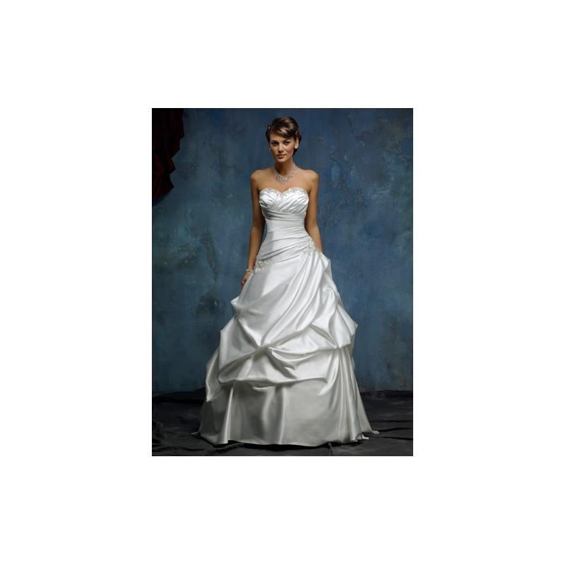 My Stuff, https://www.novstyles.com/en/mia-solano/7913-mia-solano-couture-bridal-gowns-stylem9809l.h