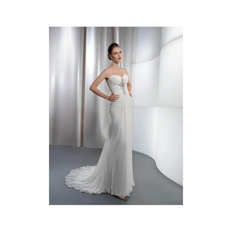 My Stuff, https://www.sequinious.com/wedding-dresses/1278-demetrios-bride-style-dr183.html