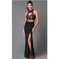 https://www.transblink.com/en/long-prom/7811-black-two-piece-high-neck-sean-prom-dress-sn-50865.html