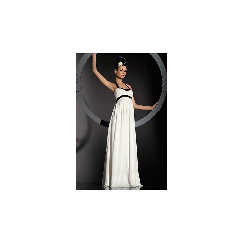 My Stuff, https://www.eudances.com/en/halter/1768-bari-jay-809-long-chiffon-bridesmaid-dress.html