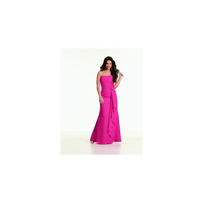 My Stuff, https://www.paleodress.com/en/bridesmaids/2305-jordan-fashions-bridesmaid-dress-style-no-i