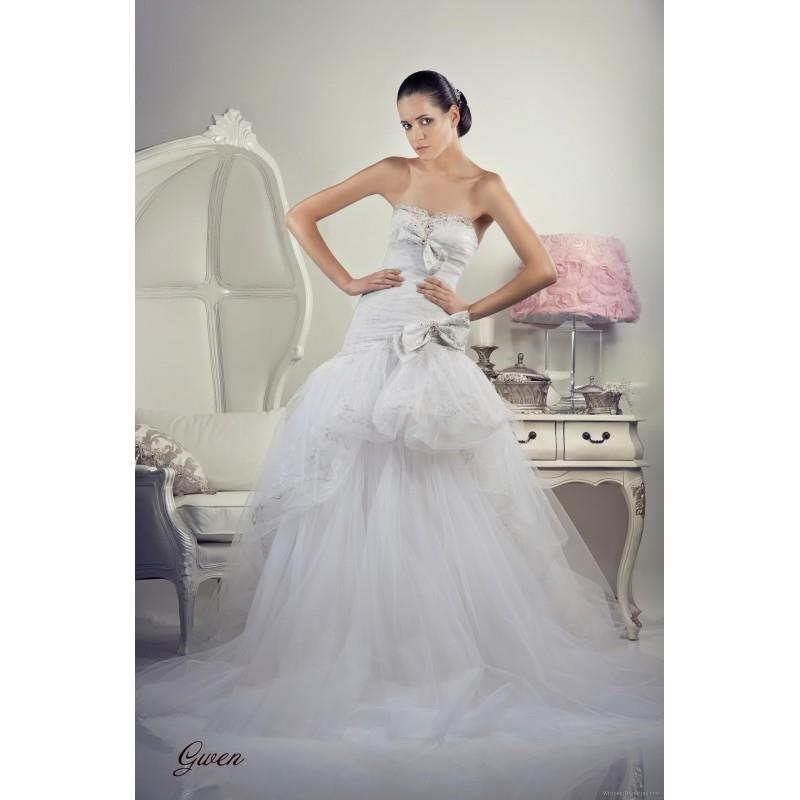 My Stuff, https://www.hectodress.com/tanya-grig/9569-tanya-grig-gwen-tanya-grig-wedding-dresses-2013