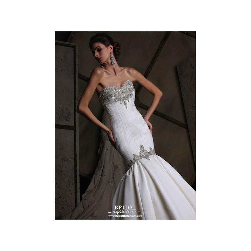 My Stuff, https://www.gownfolds.com/victor-harper-wedding-dress-and-bridal-gown-collection/283-victo