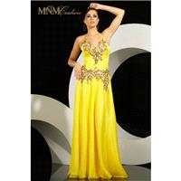 https://www.hyperdress.com/mnm-couture-2013/8973-6478-mnm-couture.html